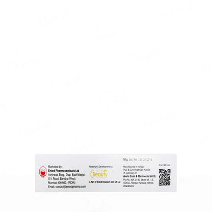 HairTop M Tablet 30Tab