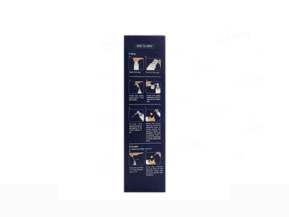 Imxia AT 5% Solution 60ml