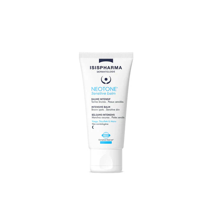 Isispharma Neotone Sensitive Intensive Balm 30ml