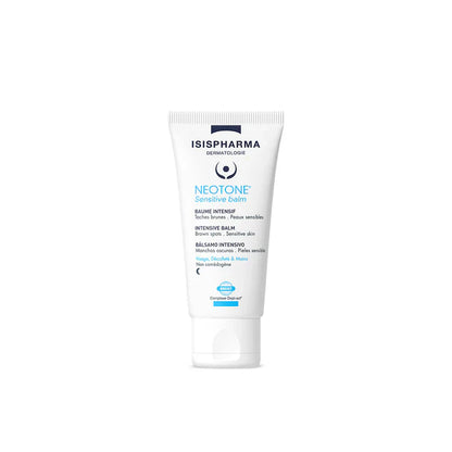 Isispharma Neotone Sensitive Intensive Balm 30ml