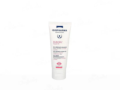 Isispharma Ruboril Expert M Anti-Redness Cream Gel 40ml