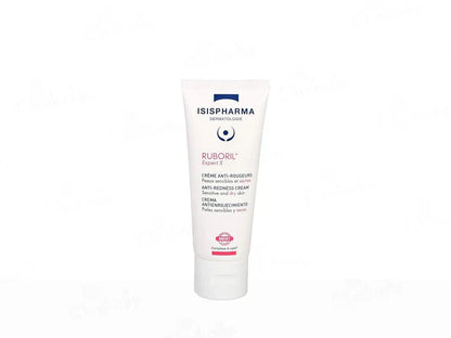 Isispharma Ruboril Expert S Anti-Redness Cream 40ml