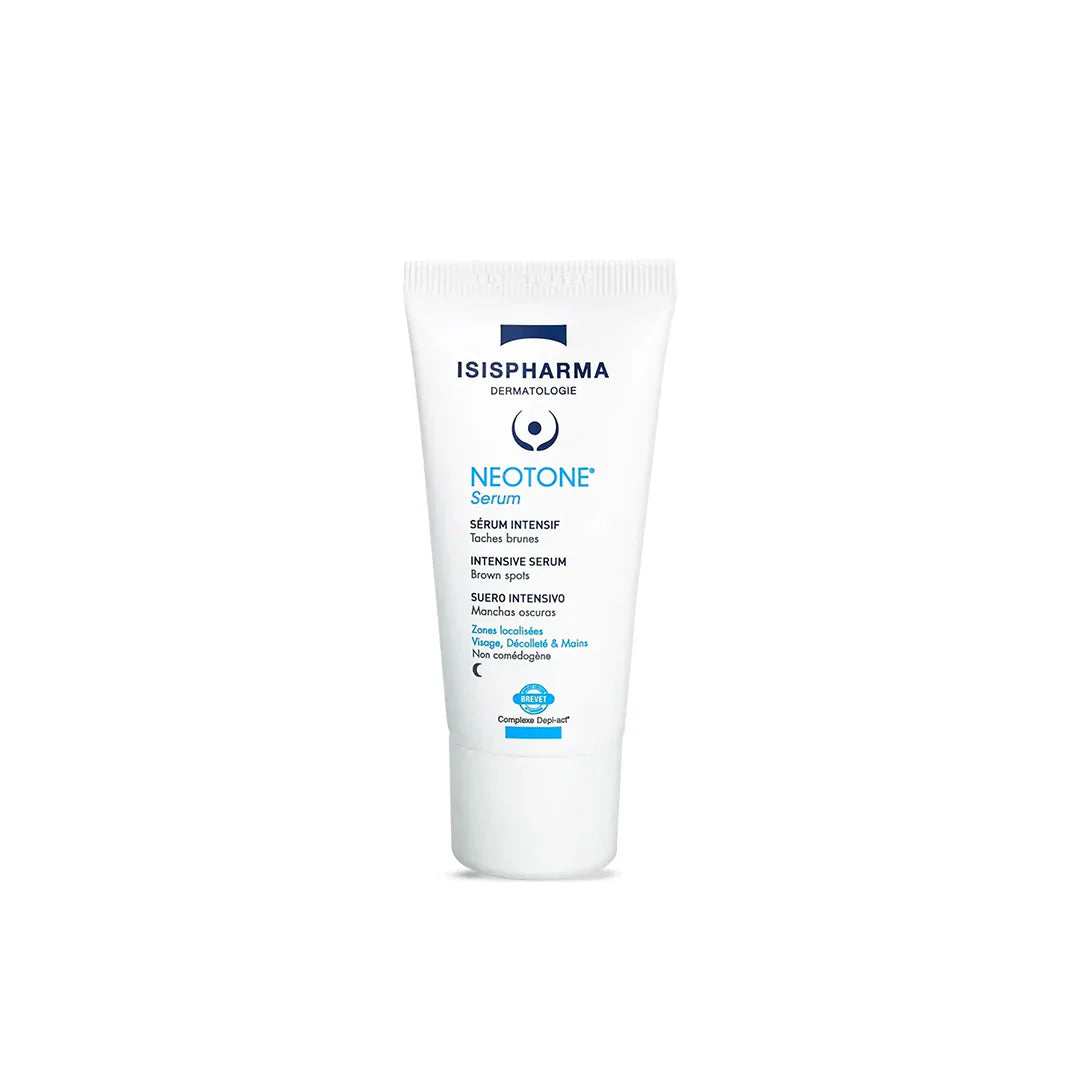 Isispharma Neotone Intensive Serum 30 ml