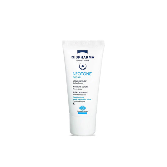 Isispharma Neotone Intensive Serum 30 ml