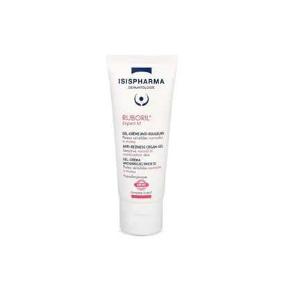 Isispharma Ruboril Expert M Anti-Redness Cream 40 ml