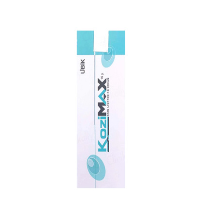Kozimax Skin Lightening Cream