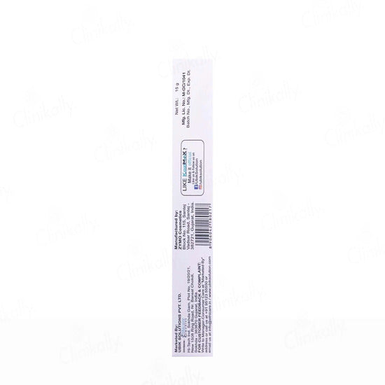 Kozimax Skin Lightening Cream