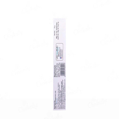 Kozimax Skin Lightening Cream