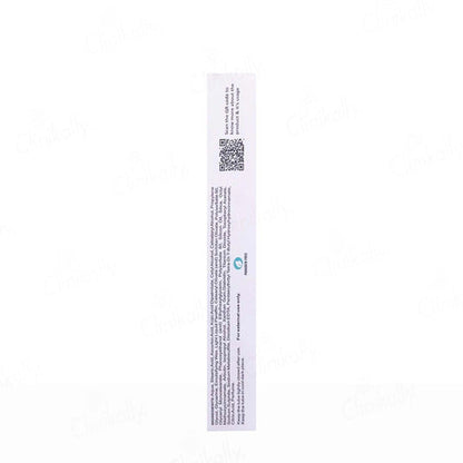 Kozimax Skin Lightening Cream