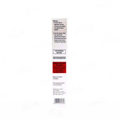 Lashfactor 2ml