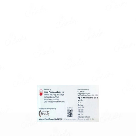 Luliskin Medicated Antifungal Soap