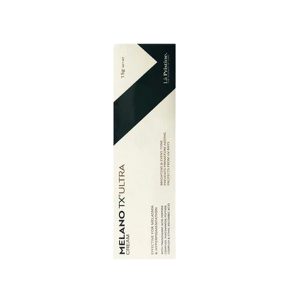 Melano-TX Ultra Cream 15gm