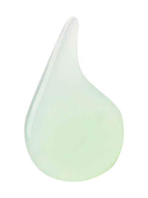 Fixderma T-Shampoo anti dandruff, 200ml