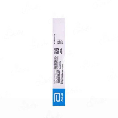 Melalite Xl Cream, 15gm