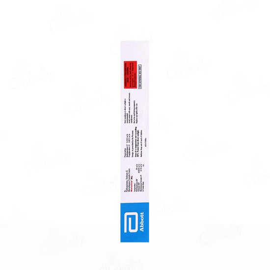 Melalite Xl Cream, 15gm
