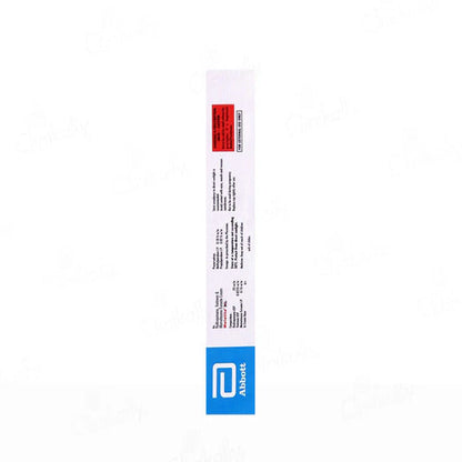 Melalite Xl Cream, 15gm