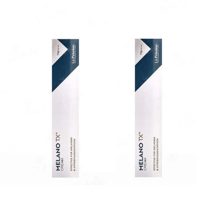 Melano-TX Cream, 15gm