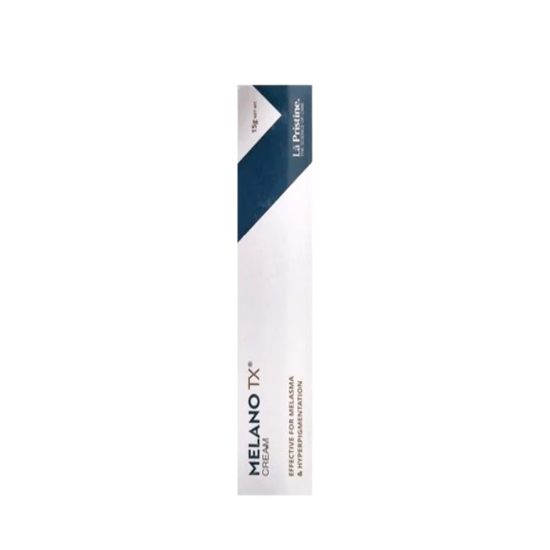 Melano-TX Cream, 15gm