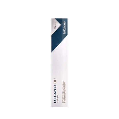Melano-TX Cream, 15gm