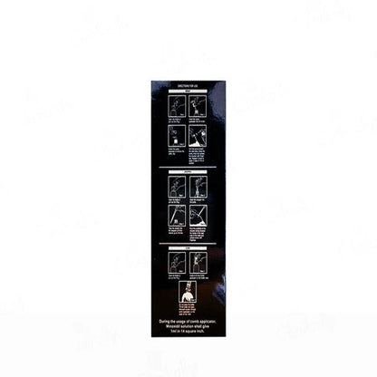 Minokem N 5% Solution, 60ml