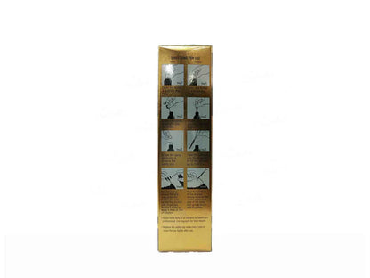 Morr Pro Gold Hair Serum 60ml