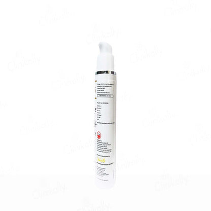 NuBase Aqua Soft Facial Cream SPF 30 50gm