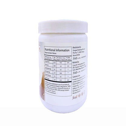 Cosmofix Procoll Japanese Marine Collagen Powder,