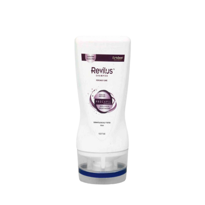 Revilus Shampoo, 100ml