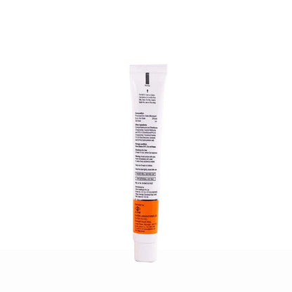 Sunheal Pure SPF 50+ Gel, 30gm