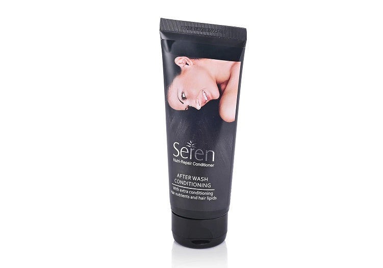 Seren – Nutri Repair Conditioner, 100ml