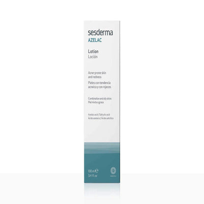 Sesderma Azelac Lotion, 100ml