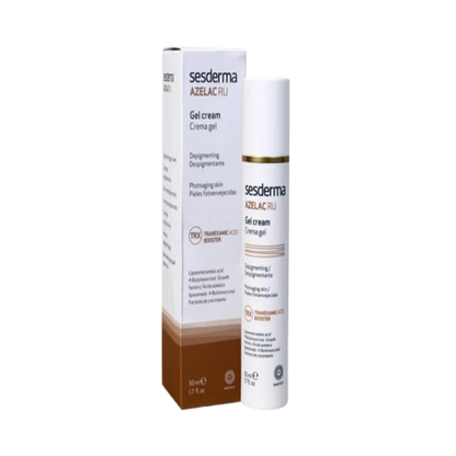 Sesderma Azelac RU Gel Cream 50ml