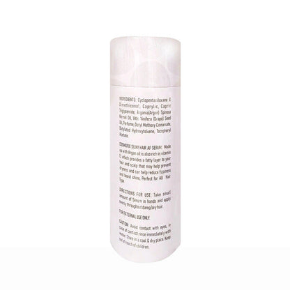 Cosmofix Silky AF Hair Serum 100ml