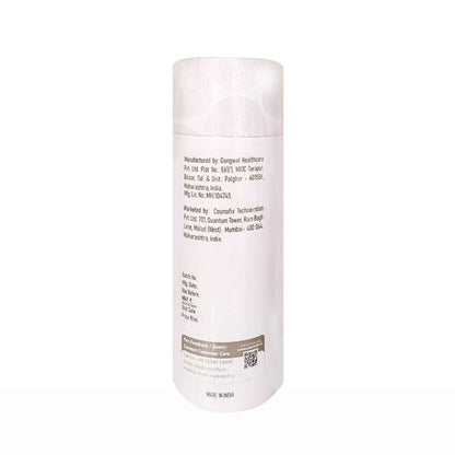 Cosmofix Silky AF Hair Serum 100ml