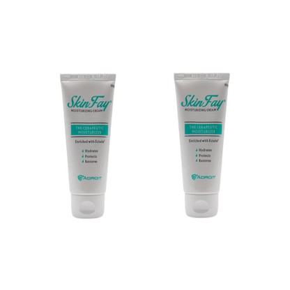 Skinfay Moisturizing Cream, 50gm