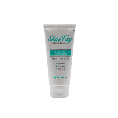 Skinfay Moisturizing Cream, 50gm