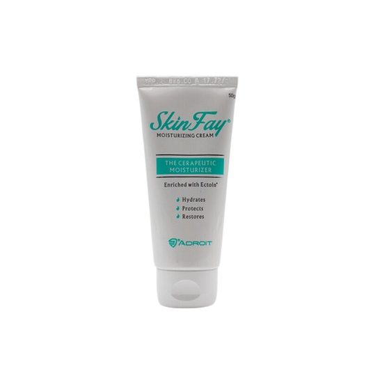 Skinfay Moisturizing Cream, 50gm