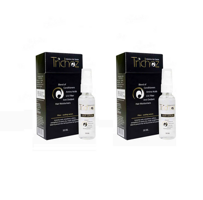 Trichoz Intensive Hair Serum,