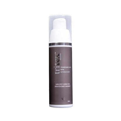 Tritex serum, 30ml