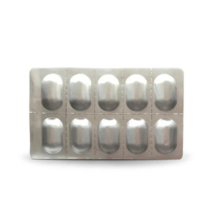 Veebion Bt Tab, 30Tab