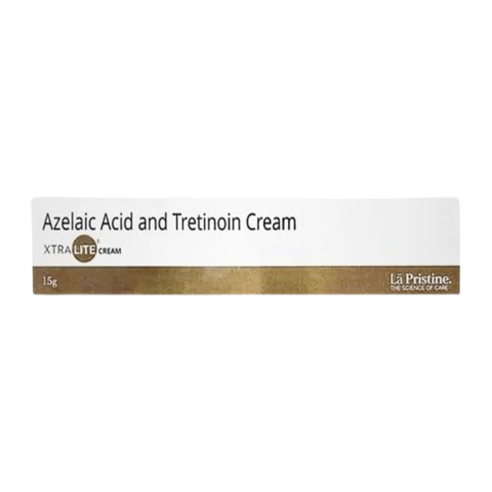 Xtralite Cream, 15gm