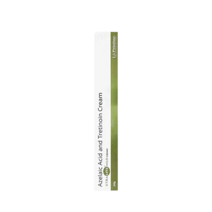 Xtralite Mild Cream, 20gm