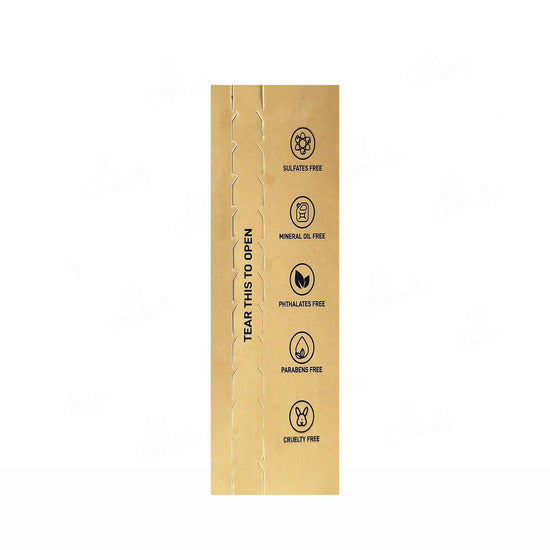 Z Stick Hybrid Sunscreen Stick 20gm