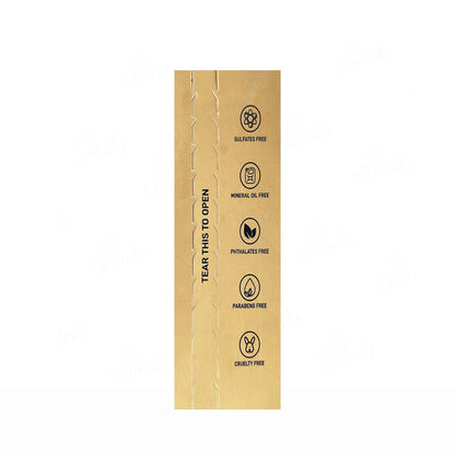 Z Stick Hybrid Sunscreen Stick 20gm