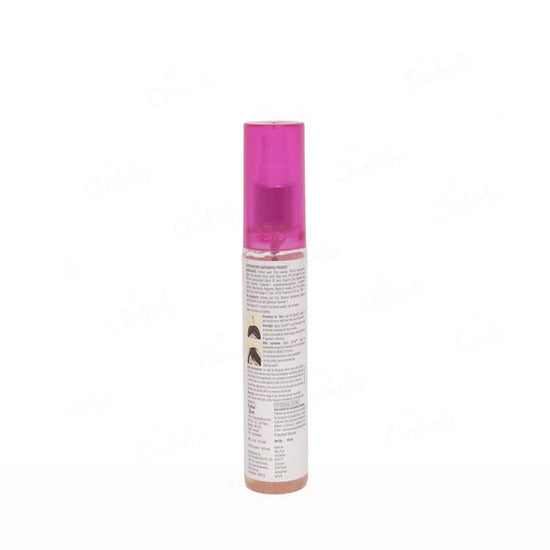 Zycafy Liquid, 100ml