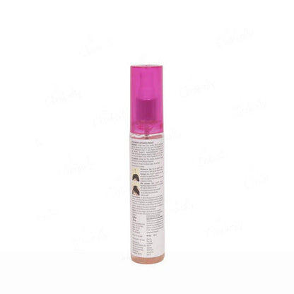 Zycafy Liquid, 100ml