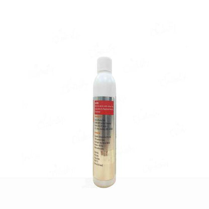 Minofix Topical Solution 5%, 60ml