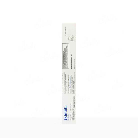 Skintel Gel,