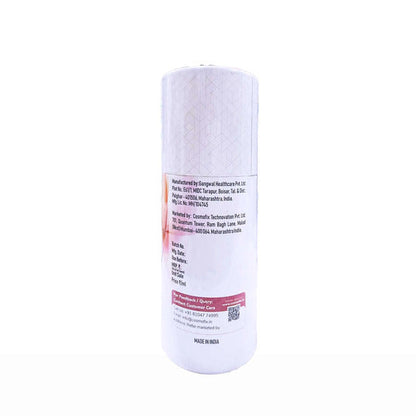 Cosmofix B-Rite Serum 30ml