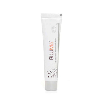 Biluma Skin Brightening Cream, 15g